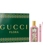 Gucci Flora Gorgeous Gardenia подаръчен комплект за жени