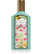 Gucci Flora Gorgeous Jasmine парфюмна вода за жени 100 мл.