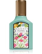 Gucci Flora Gorgeous Jasmine парфюмна вода за жени 30 мл.