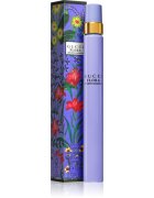 Gucci Flora Gorgeous Magnolia парфюмна вода за жени 10 мл.