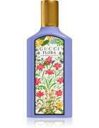 Gucci Flora Gorgeous Magnolia парфюмна вода за жени 150 мл.