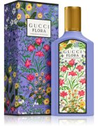 Gucci Flora Gorgeous Magnolia парфюмна вода за жени 150 мл.
