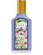 Gucci Flora Gorgeous Magnolia парфюмна вода за жени 50 мл.