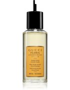 Gucci Flora Gorgeous Orchid Intense парфюмна вода intense пълнител за жени 150 мл.