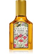 Gucci Flora Gorgeous Orchid Intense парфюмна вода intense за жени 30 мл.