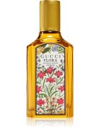 Gucci Flora Gorgeous Orchid Intense парфюмна вода intense за жени 50 мл.