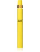 Gucci Flora Gorgeous Orchid парфюмна вода за жени 10 мл.