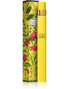 Gucci Flora Gorgeous Orchid парфюмна вода за жени 10 мл.