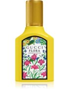 Gucci Flora Gorgeous Orchid парфюмна вода за жени 30 мл.