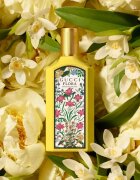 Gucci Flora Gorgeous Orchid парфюмна вода за жени 30 мл.
