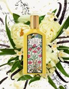 Gucci Flora Gorgeous Orchid парфюмна вода за жени 30 мл.