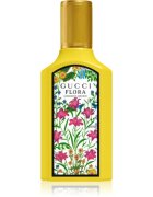 Gucci Flora Gorgeous Orchid парфюмна вода за жени 50 мл.