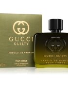 Gucci Guilty Absolu de Parfum парфюм за мъже 60 мл.