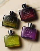 Gucci Guilty Absolu de Parfum парфюм за мъже 60 мл.