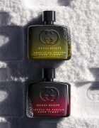 Gucci Guilty Absolu de Parfum парфюм за мъже 60 мл.