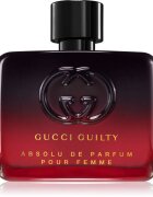 Gucci Guilty Absolu de Parfum парфюм за жени 60 мл.