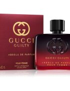 Gucci Guilty Absolu de Parfum парфюм за жени 60 мл.