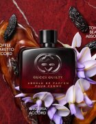 Gucci Guilty Absolu de Parfum парфюм за жени 60 мл.