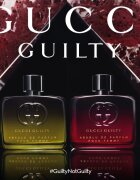 Gucci Guilty Absolu de Parfum парфюм за жени 60 мл.