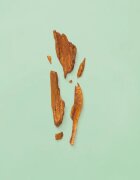 Gucci Guilty Absolute парфюмна вода за мъже 50 мл.