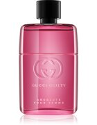 Gucci Guilty Absolute парфюмна вода за жени 50 мл.