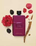 Gucci Guilty Absolute парфюмна вода за жени 50 мл.