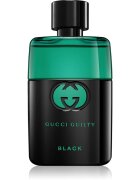 Gucci Guilty Essence тоалетна вода за мъже 50 мл.