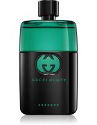 Gucci Guilty Essence тоалетна вода за мъже 90 мл.