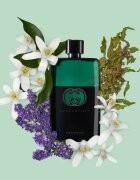Gucci Guilty Essence тоалетна вода за мъже 90 мл.