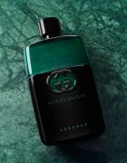 Gucci Guilty Essence тоалетна вода за мъже 90 мл.