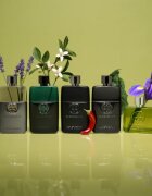 Gucci Guilty Essence тоалетна вода за мъже 90 мл.