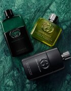 Gucci Guilty Essence тоалетна вода за мъже 90 мл.