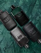 Gucci Guilty Essence тоалетна вода за мъже 90 мл.