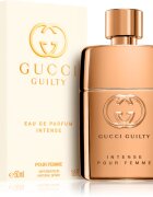 Gucci Guilty Pour Femme Intense парфюмна вода за жени 50 мл.