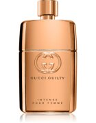 Gucci Guilty Pour Femme Intense парфюмна вода за жени 90 мл.