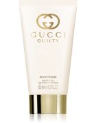 Gucci Guilty Pour Femme парфюмиран душ гел за жени 150 мл.