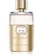 Gucci Guilty Pour Femme парфюмна вода за жени 30 мл.