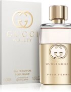 Gucci Guilty Pour Femme парфюмна вода за жени 30 мл.