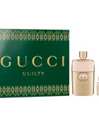 Gucci Guilty Pour Femme подаръчен комплект за жени