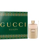 Gucci Guilty Pour Femme подаръчен комплект за жени