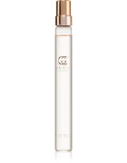 Gucci Guilty Pour Femme тоалетна вода спрей за жени 10 мл.