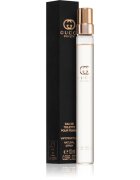 Gucci Guilty Pour Femme тоалетна вода спрей за жени 10 мл.