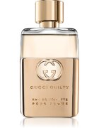 Gucci Guilty Pour Femme тоалетна вода за жени 30 мл.