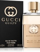 Gucci Guilty Pour Femme тоалетна вода за жени 30 мл.