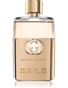 Gucci Guilty Pour Femme тоалетна вода за жени 50 мл.
