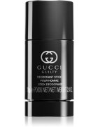 Gucci Guilty Pour Homme део-стик за мъже 75 мл.