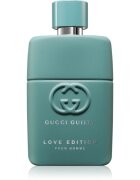 Gucci Guilty Pour Homme Love Edition 2025-2026 парфюмна вода за мъже 50 мл.
