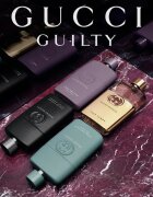 Gucci Guilty Pour Homme Love Edition 2025-2026 парфюмна вода за мъже 50 мл.