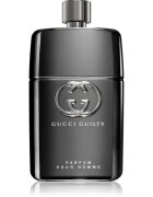 Gucci Guilty Pour Homme парфюм за мъже 150 мл.