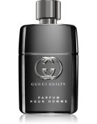 Gucci Guilty Pour Homme парфюм за мъже 50 мл.